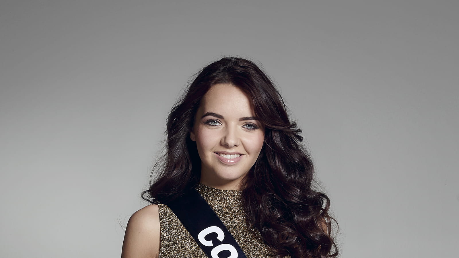 Miss Corse - Laetitia Duclos
