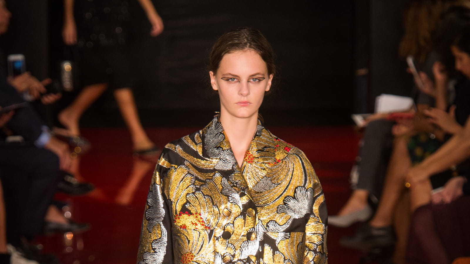 Rochas 