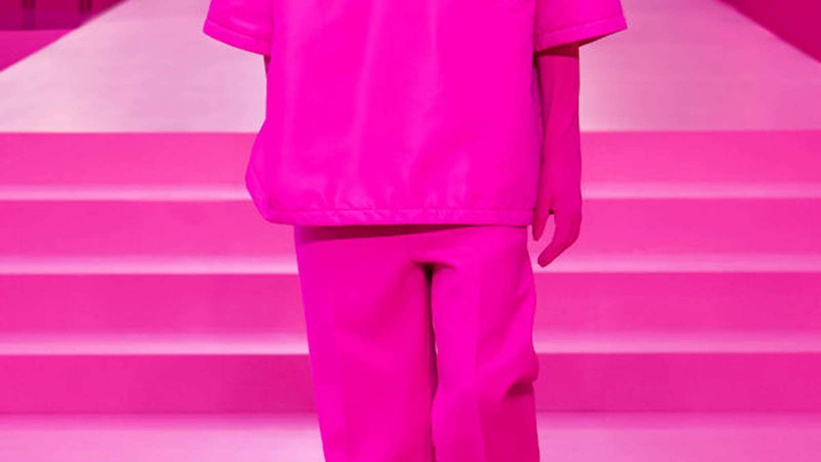 Look 27