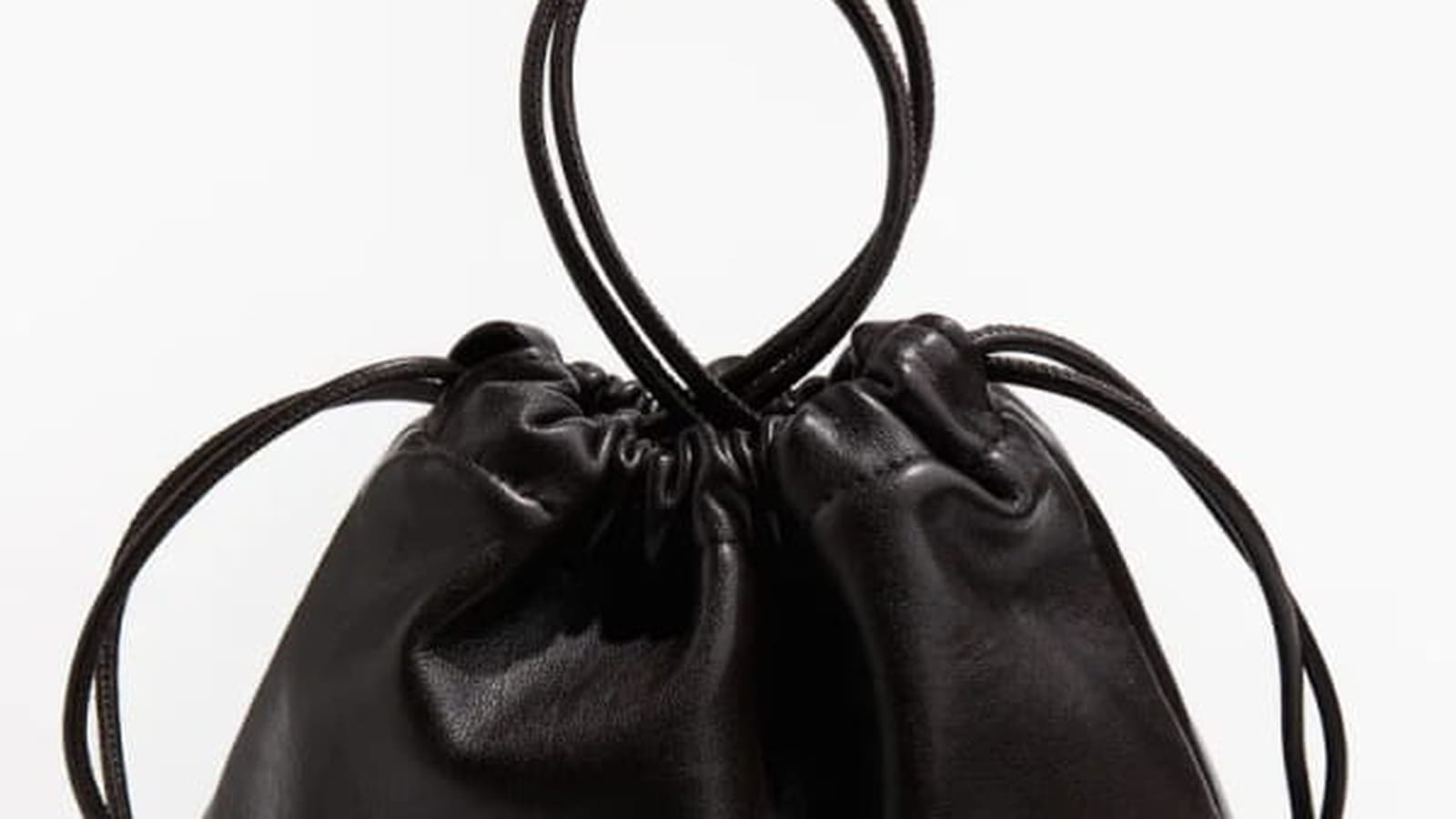 Sac à main H&M