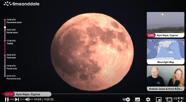 Eclipse-Lunaire-7-September-2025
