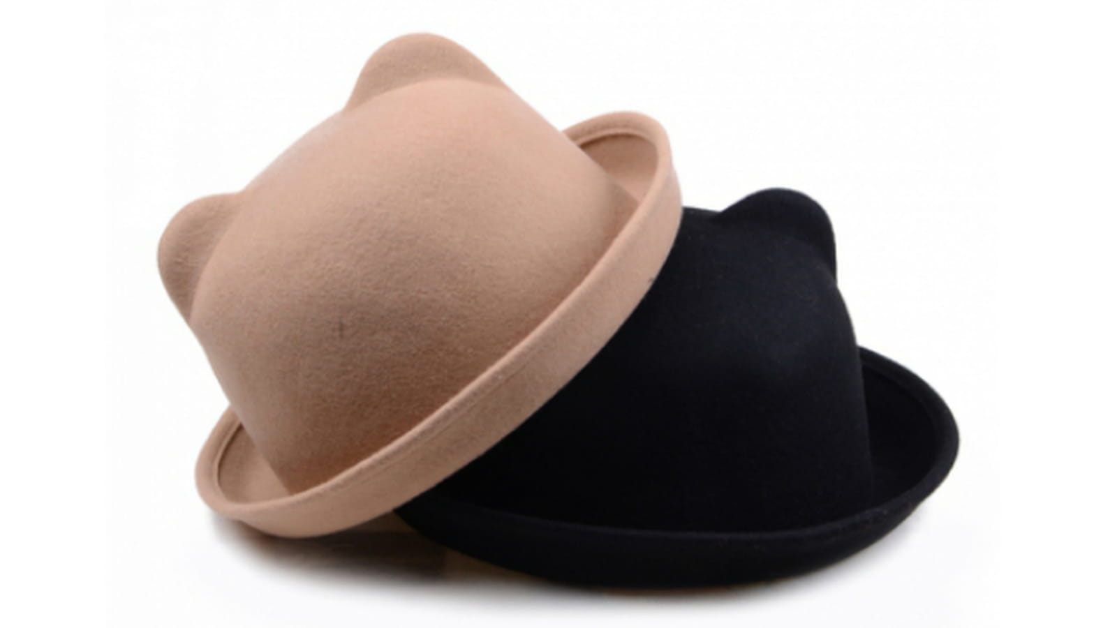 Chapeau Asian Tendance