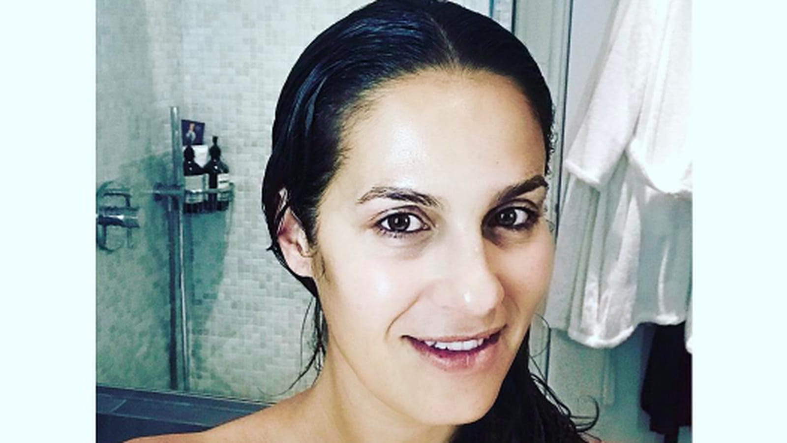 Elisa Tovati