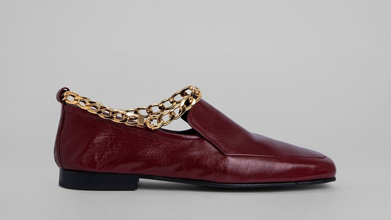 Mocassins By Far