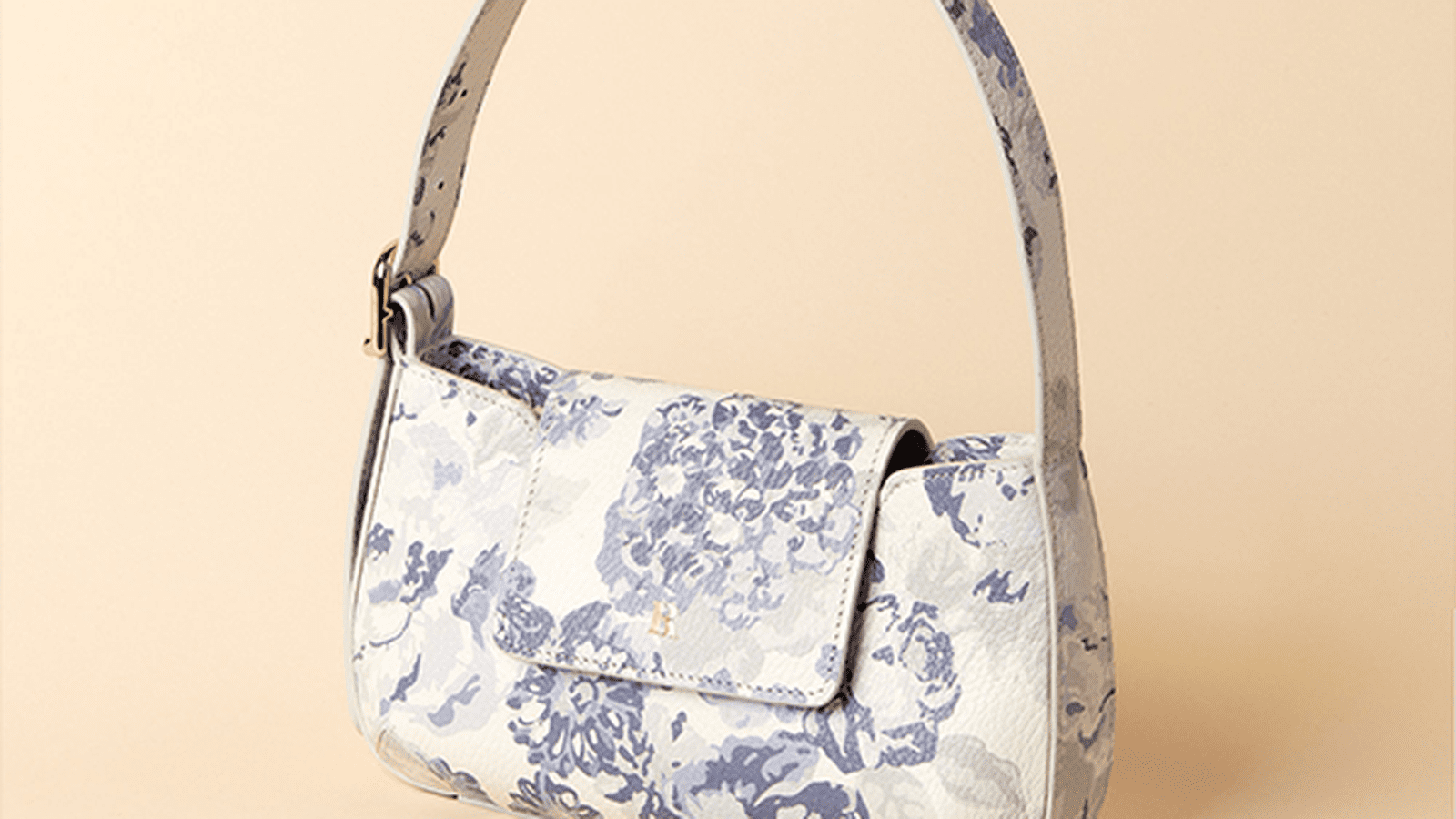 Sac à main Rouje
