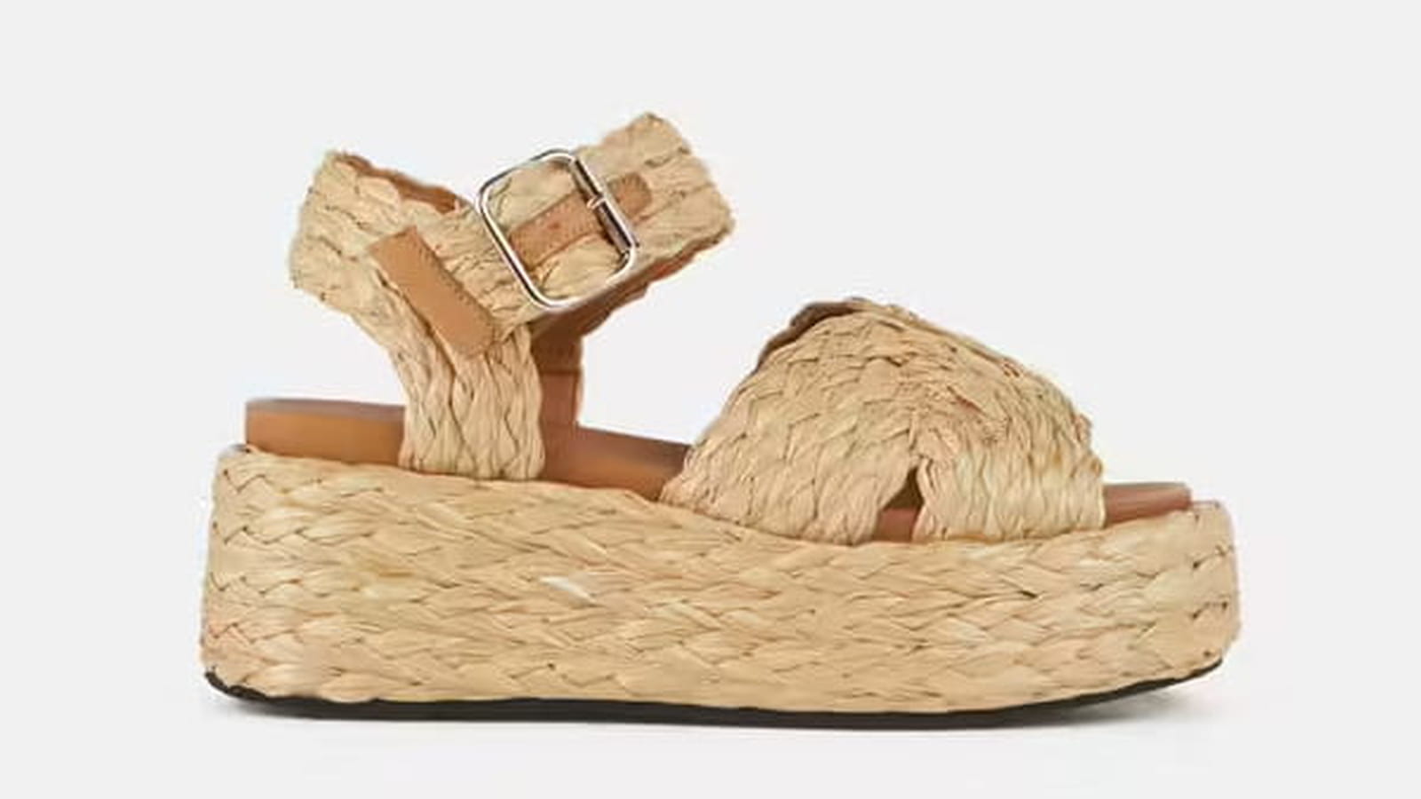 Sandales Minelli