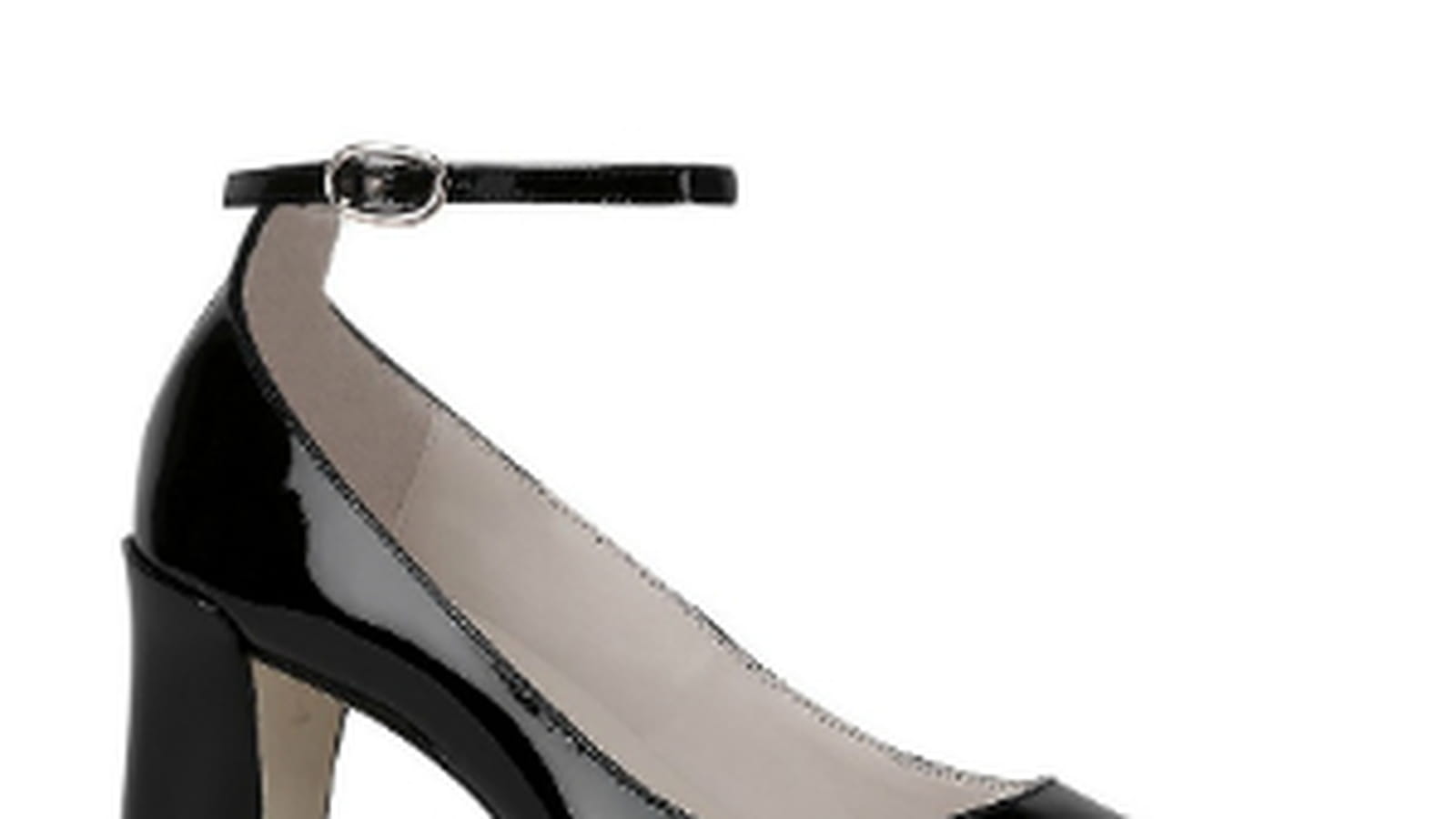 Babies Repetto