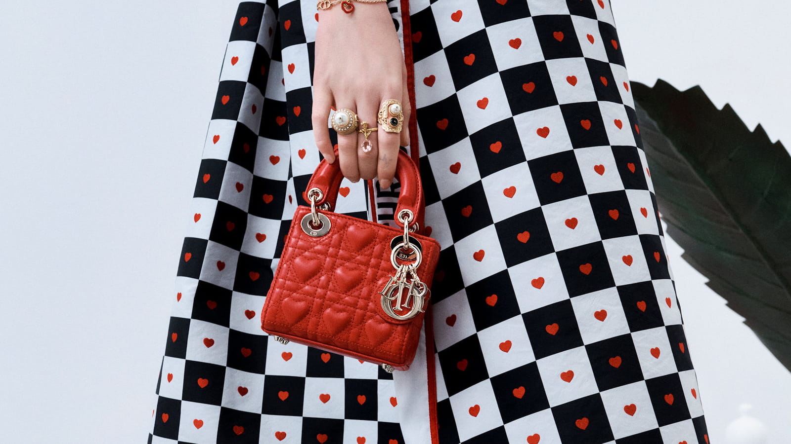 30 it bags qui font rêver pour l'automne-hiver 2021-2022