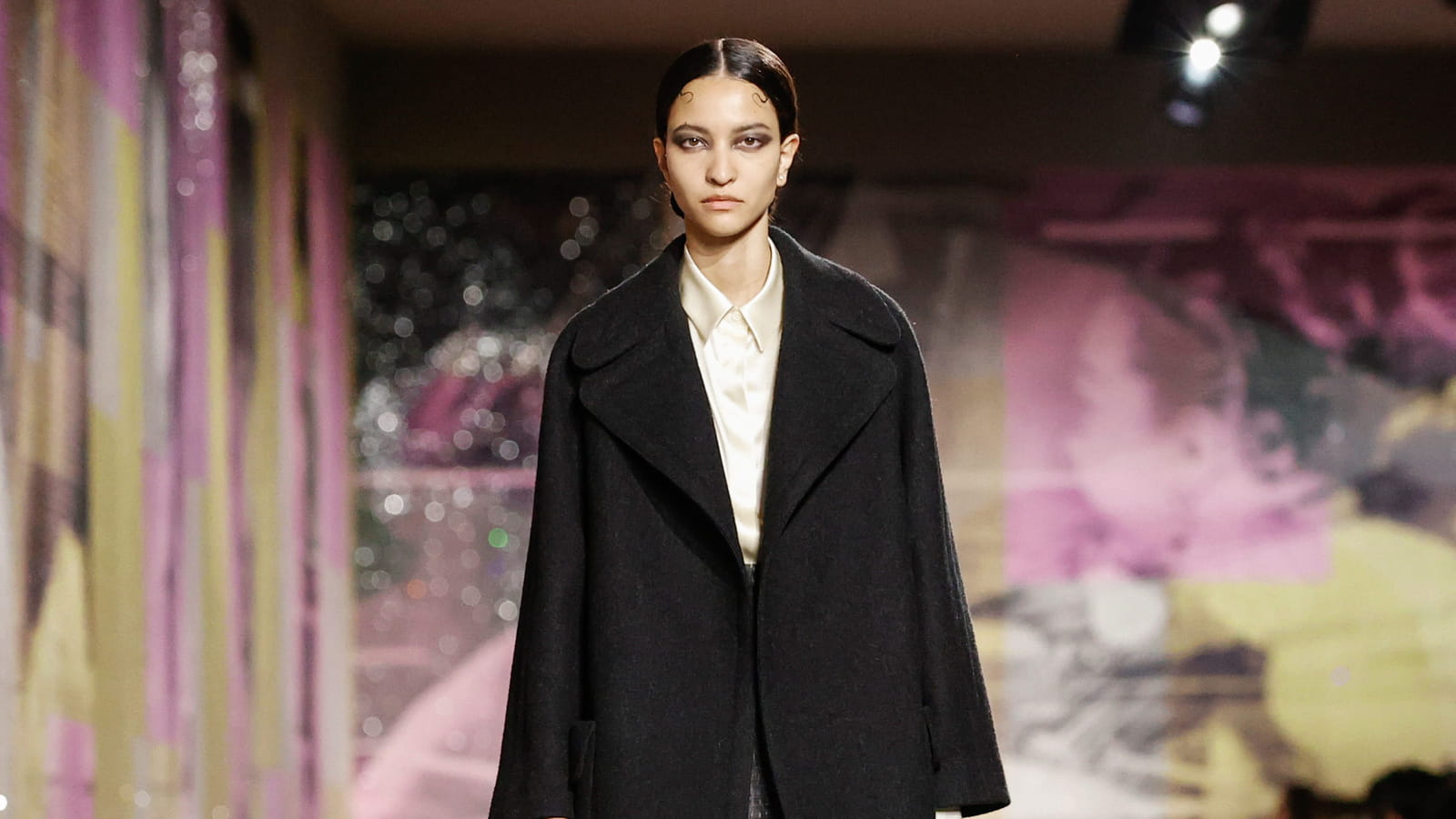 Look 6
