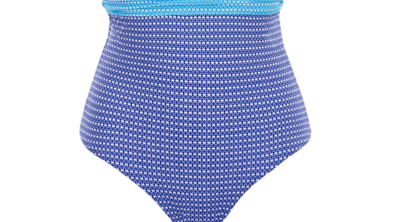 Maillot de bain Daïva