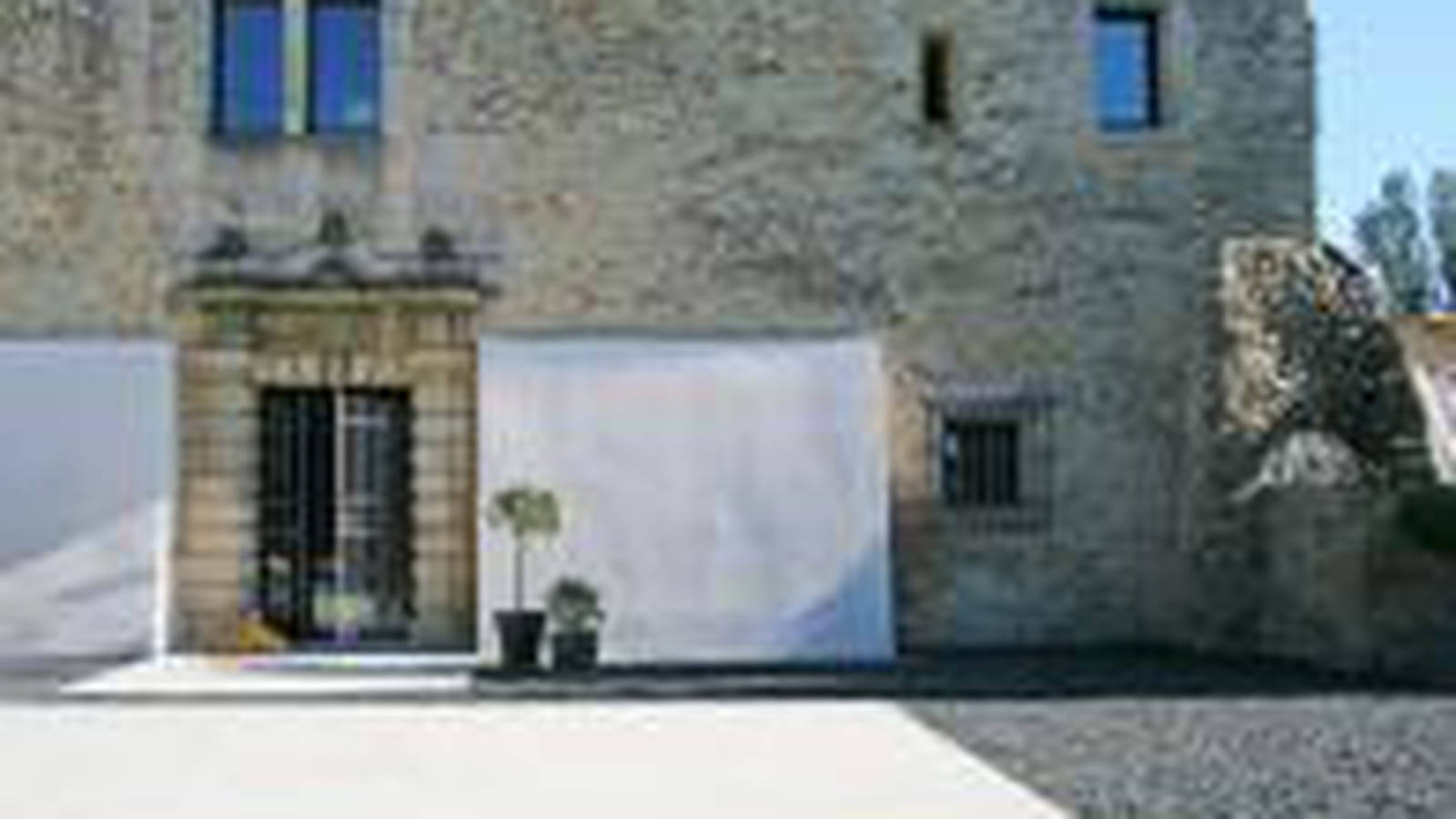 Contemporaine