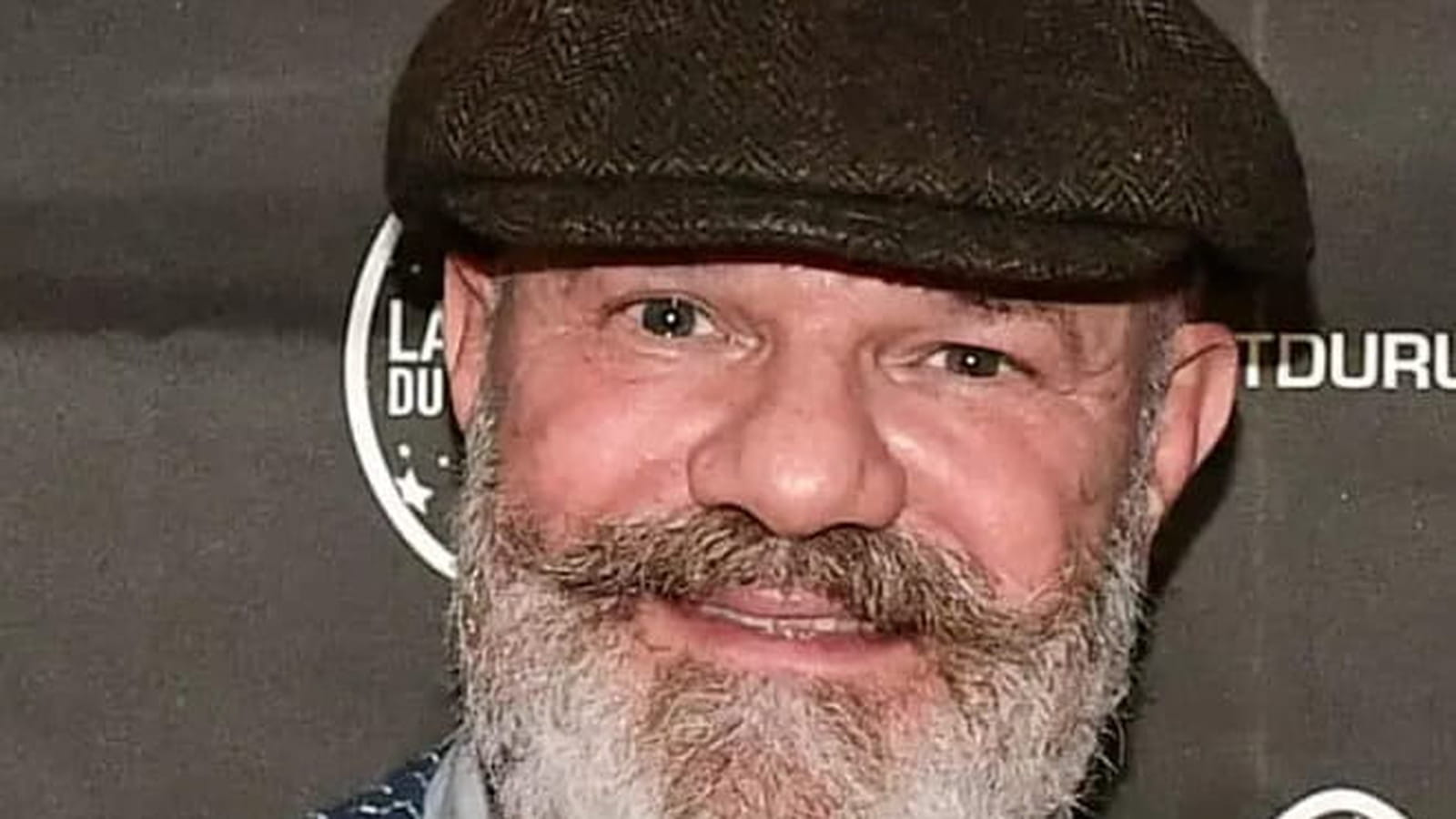 Philippe Etchebest