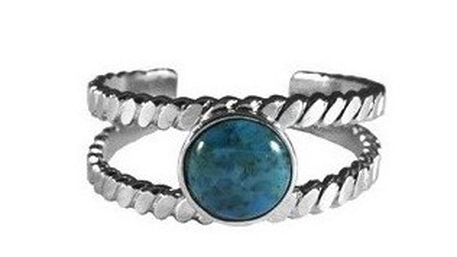 Bracelet Helles
