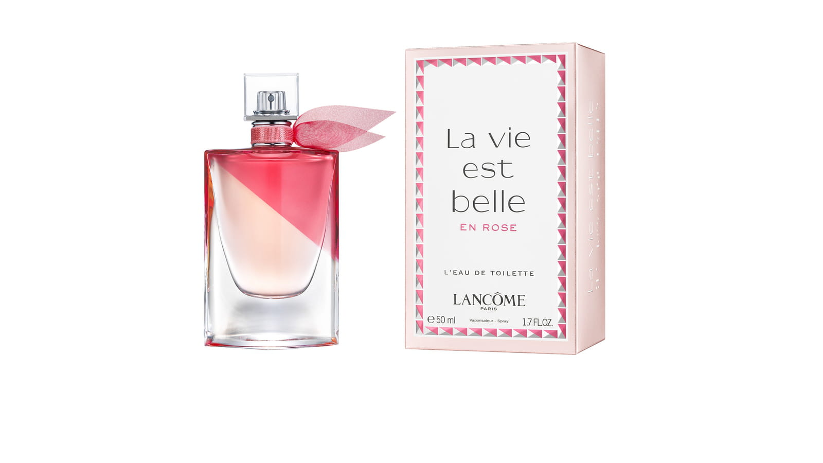 Lancôme