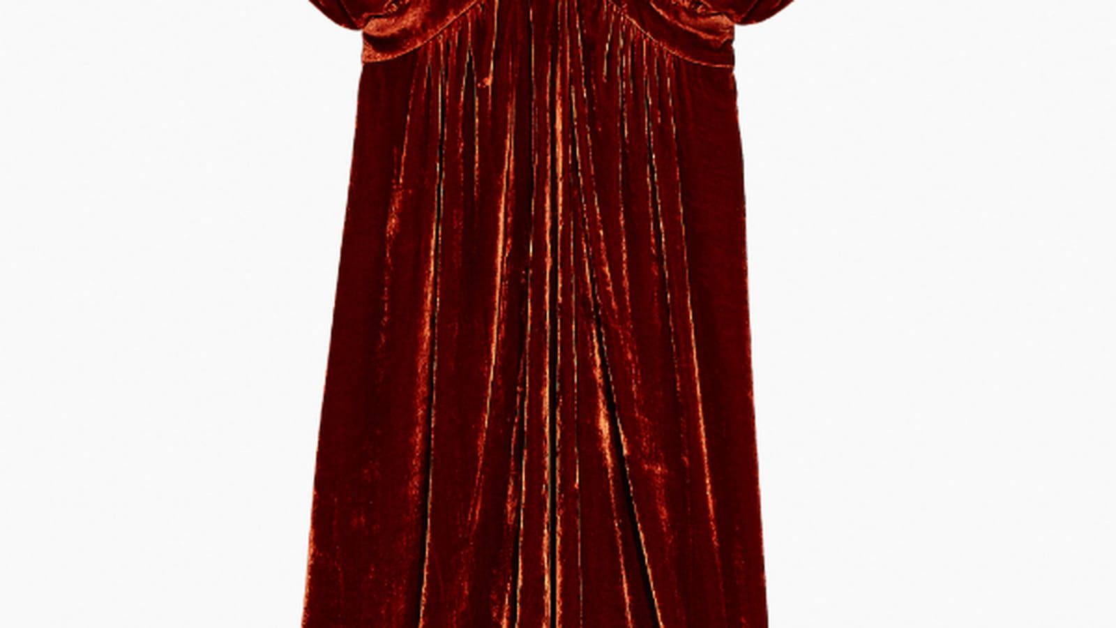 Robe Masscob
