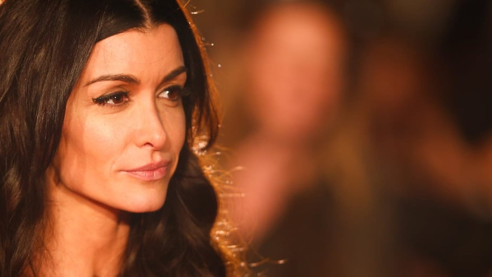 Jenifer 
