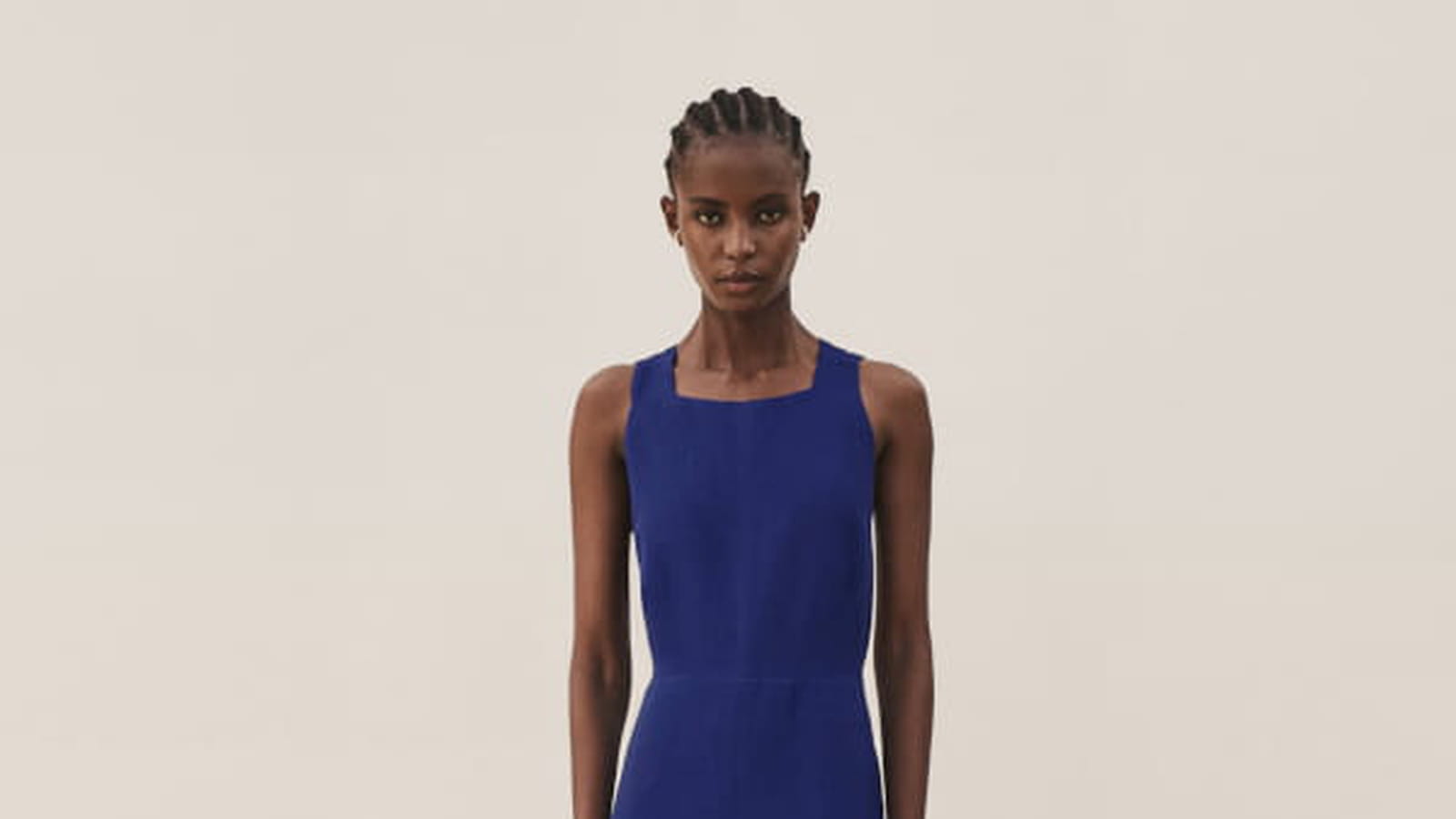 Robe Massimo Dutti