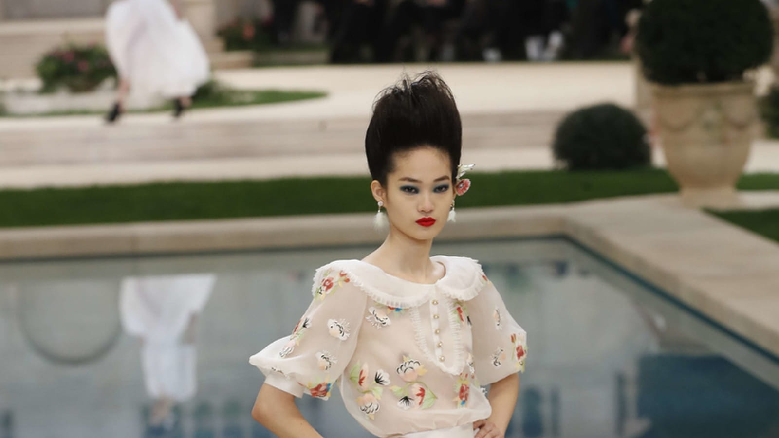 Look 36