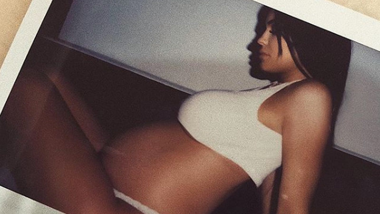 Kylie Jenner