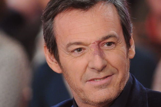 6 : Jean-Luc Reichmann