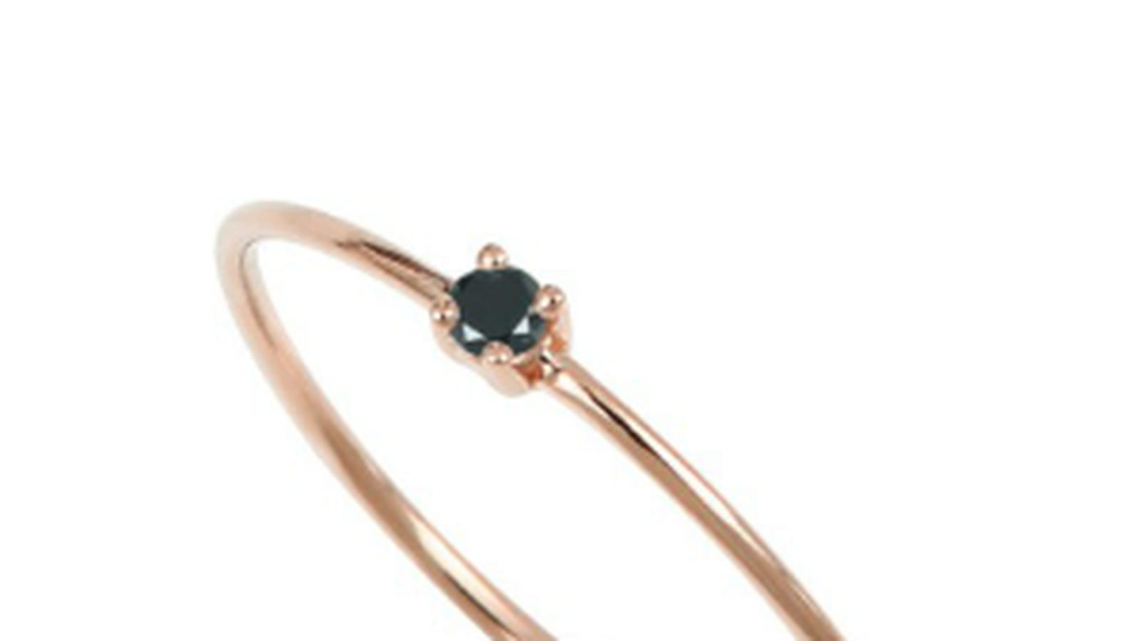 Bague Caroline Najman