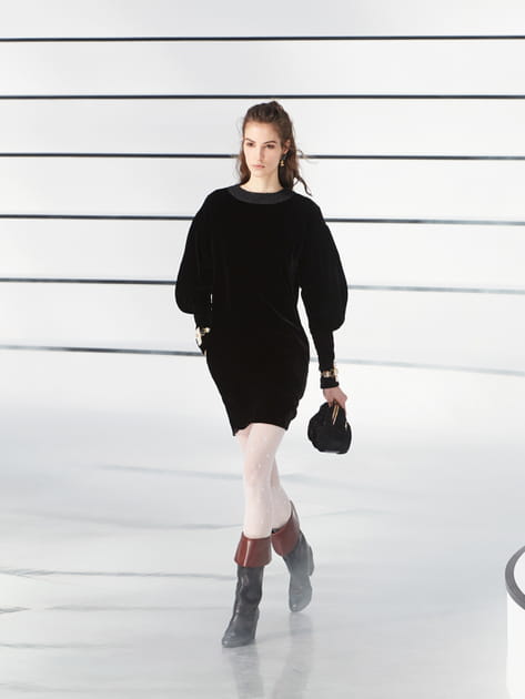 Look 61