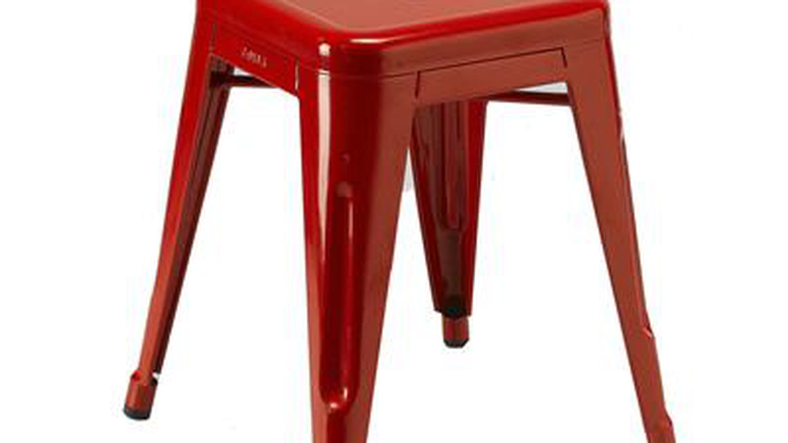 Tabouret