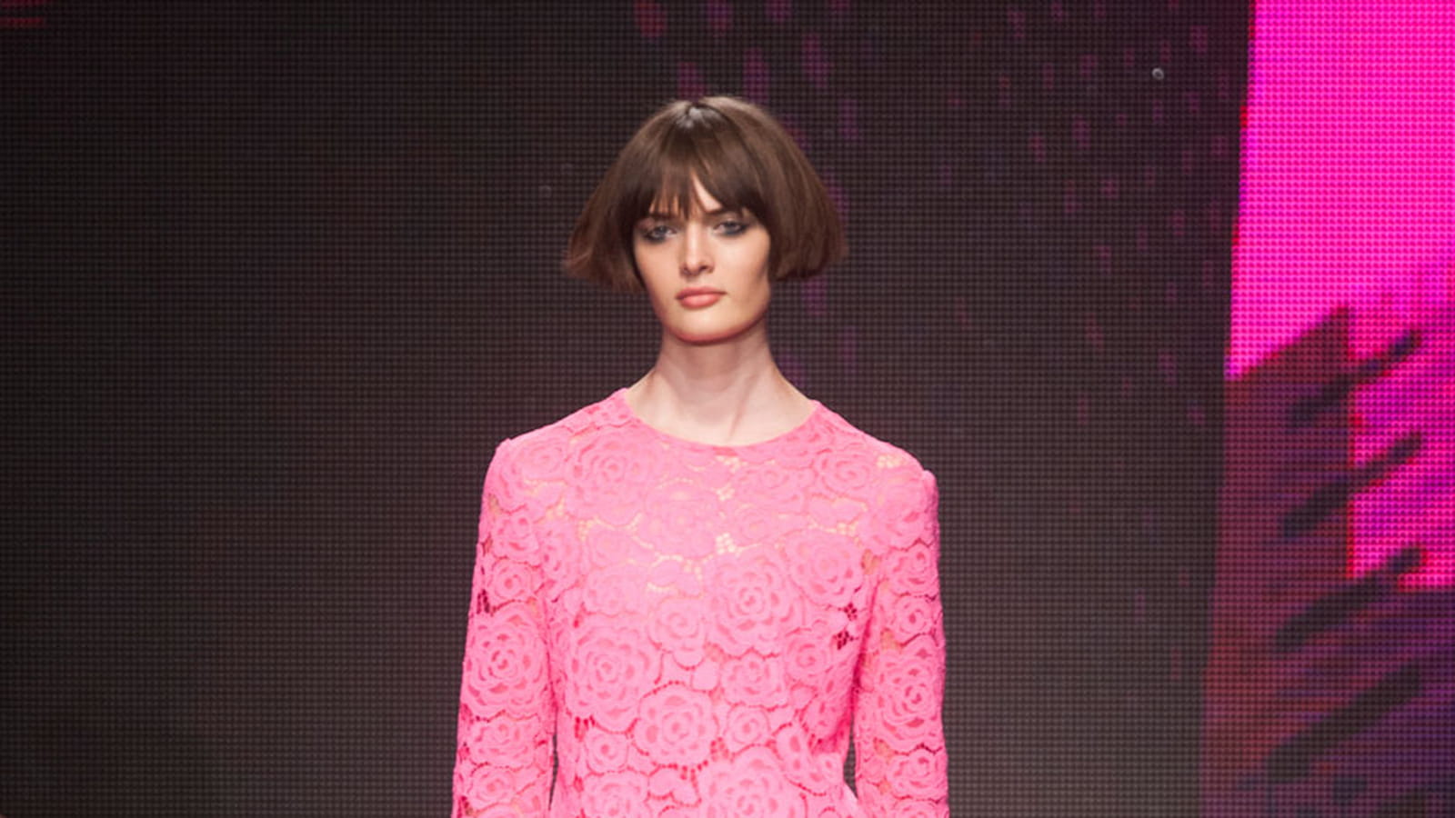 DKNY