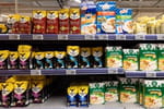 "Il doit être retiré des rayons" : ce riz très vendu contient un pesticide dangereux et interdit