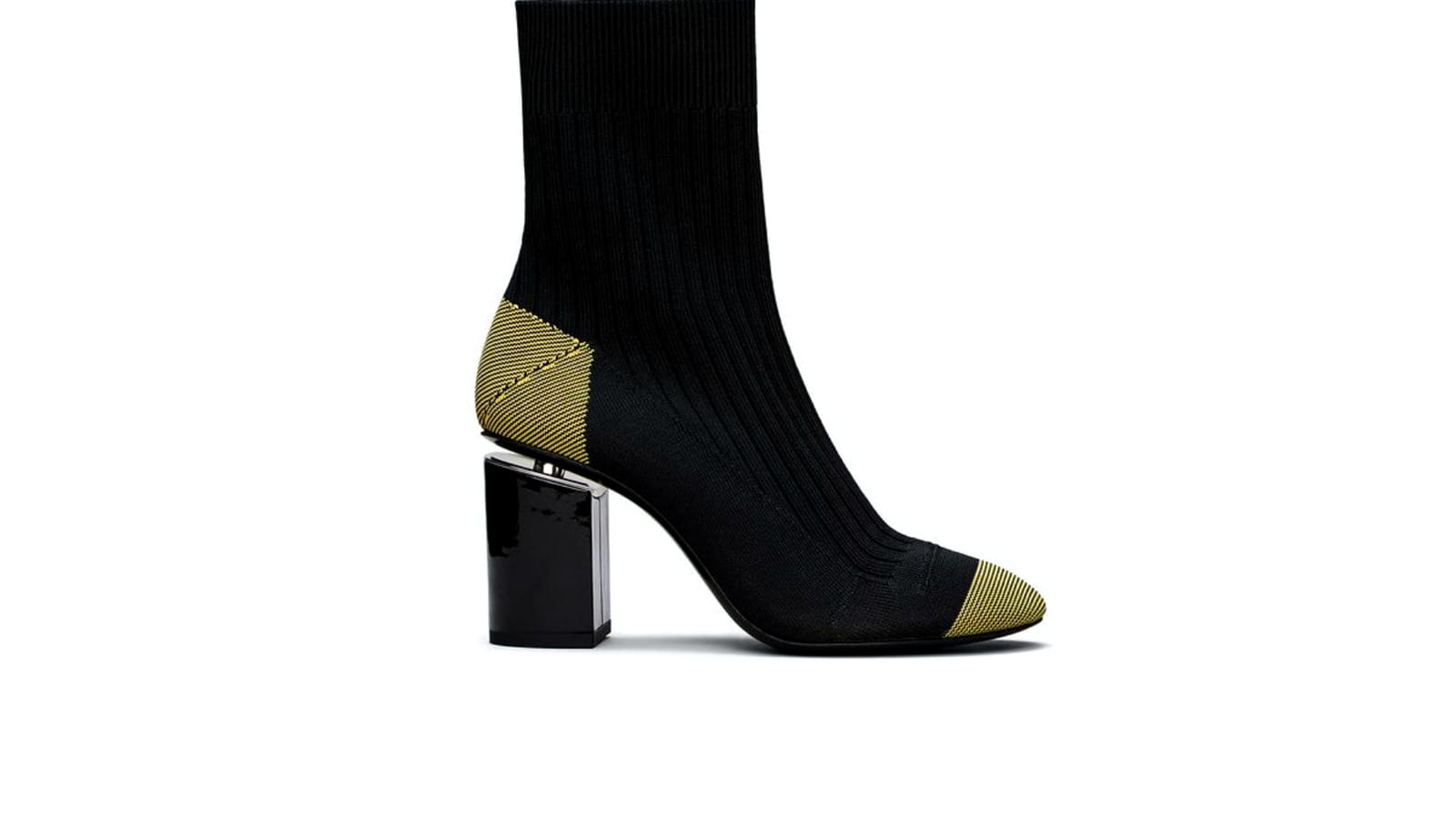 Alexander Wang