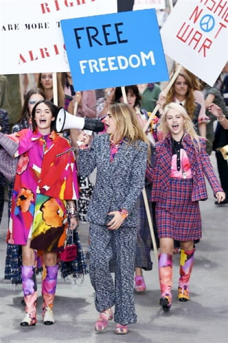 chanel rs15 3864 diaporama 333x500