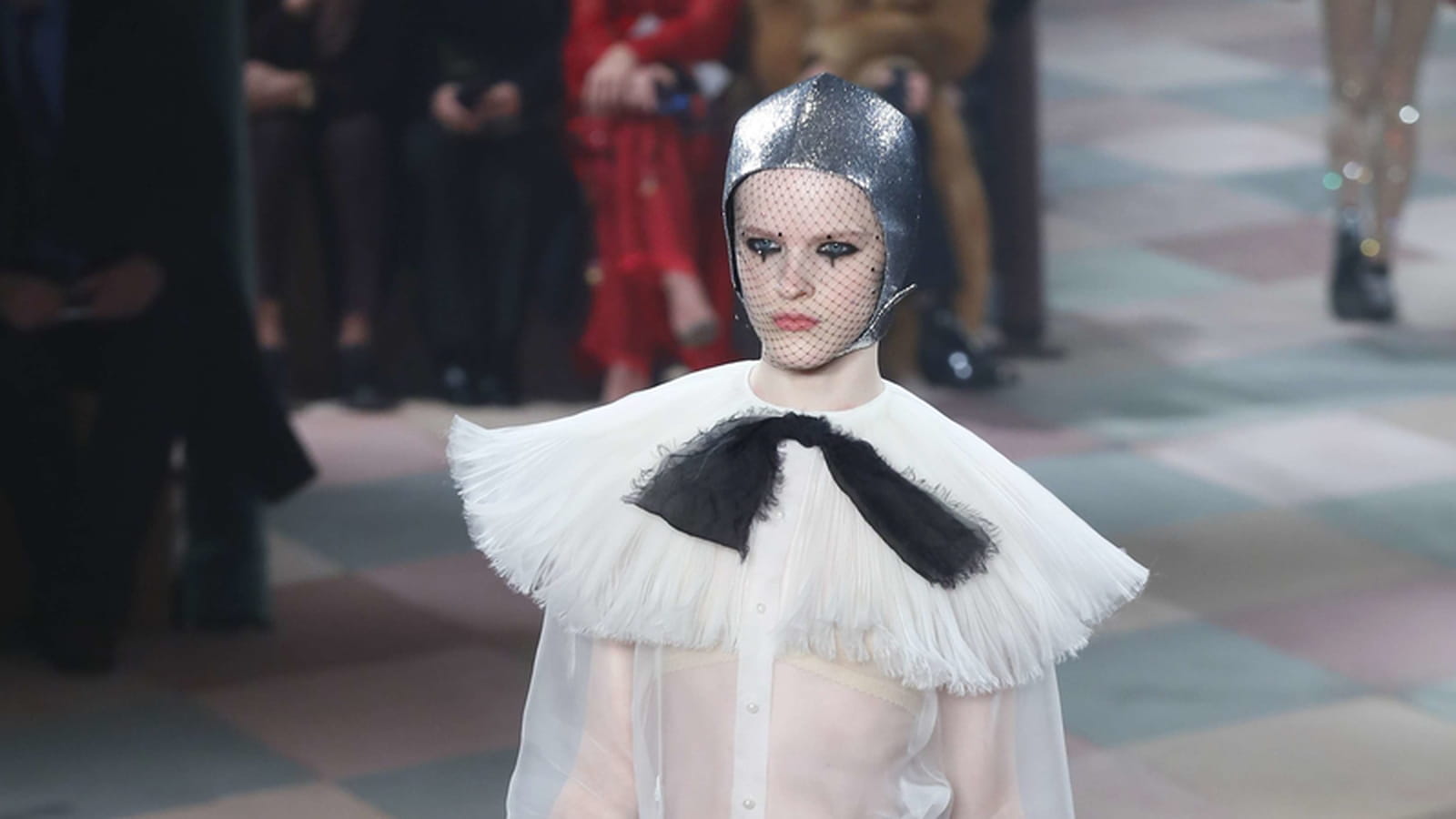 Look 6