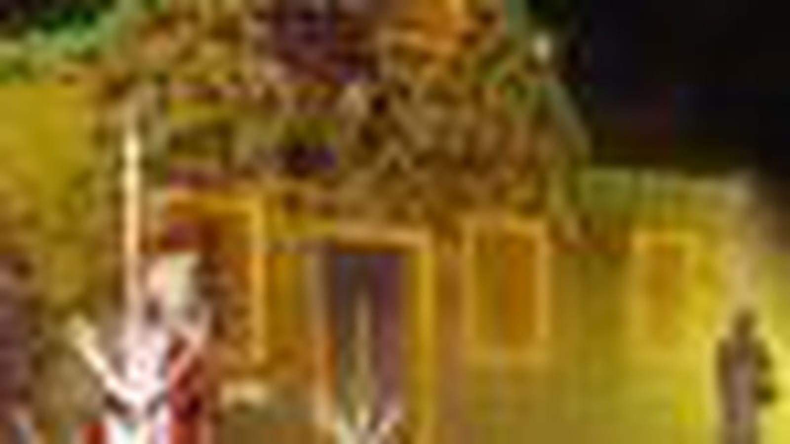 Père Noël