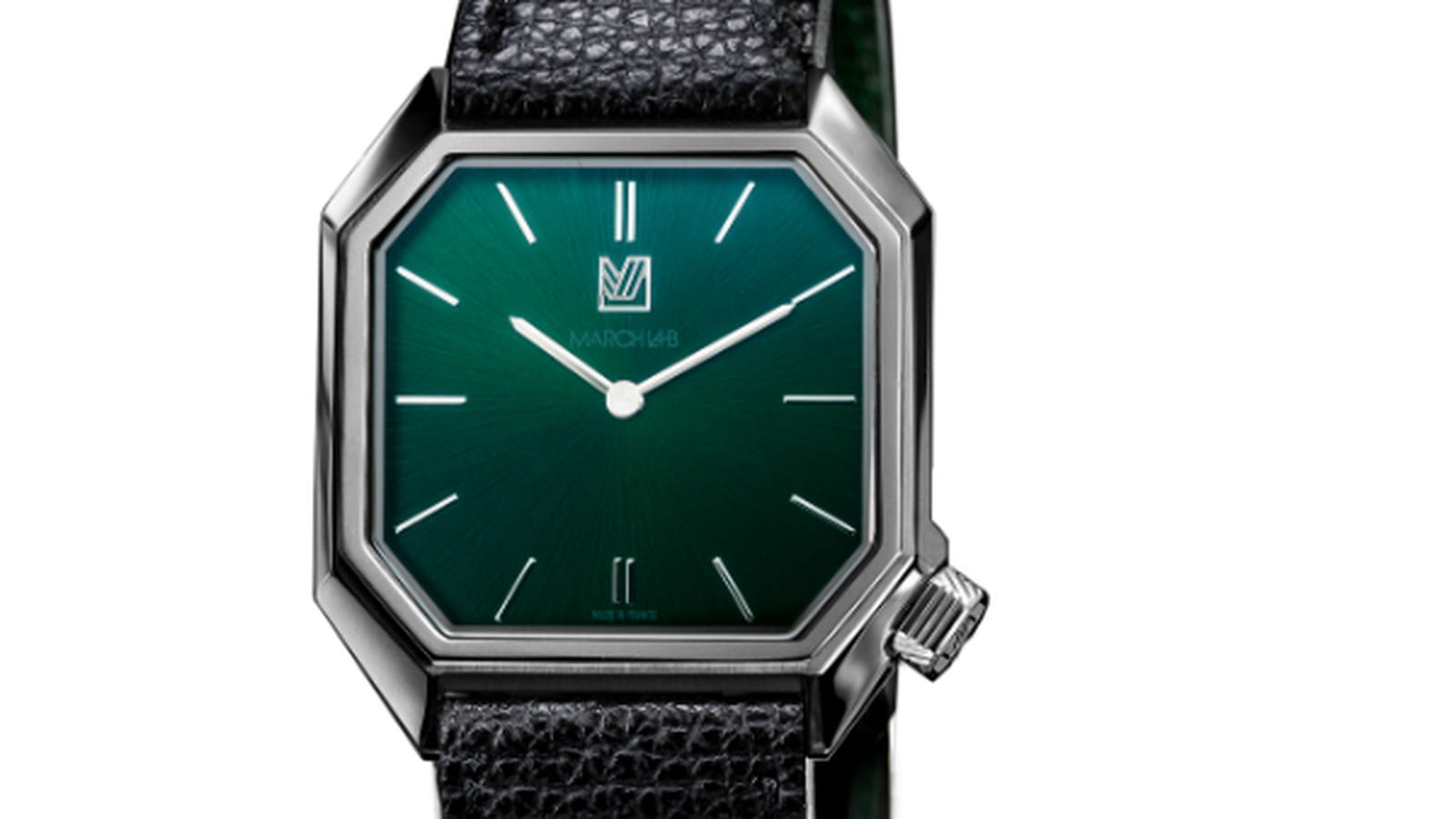 Montre March LA.B