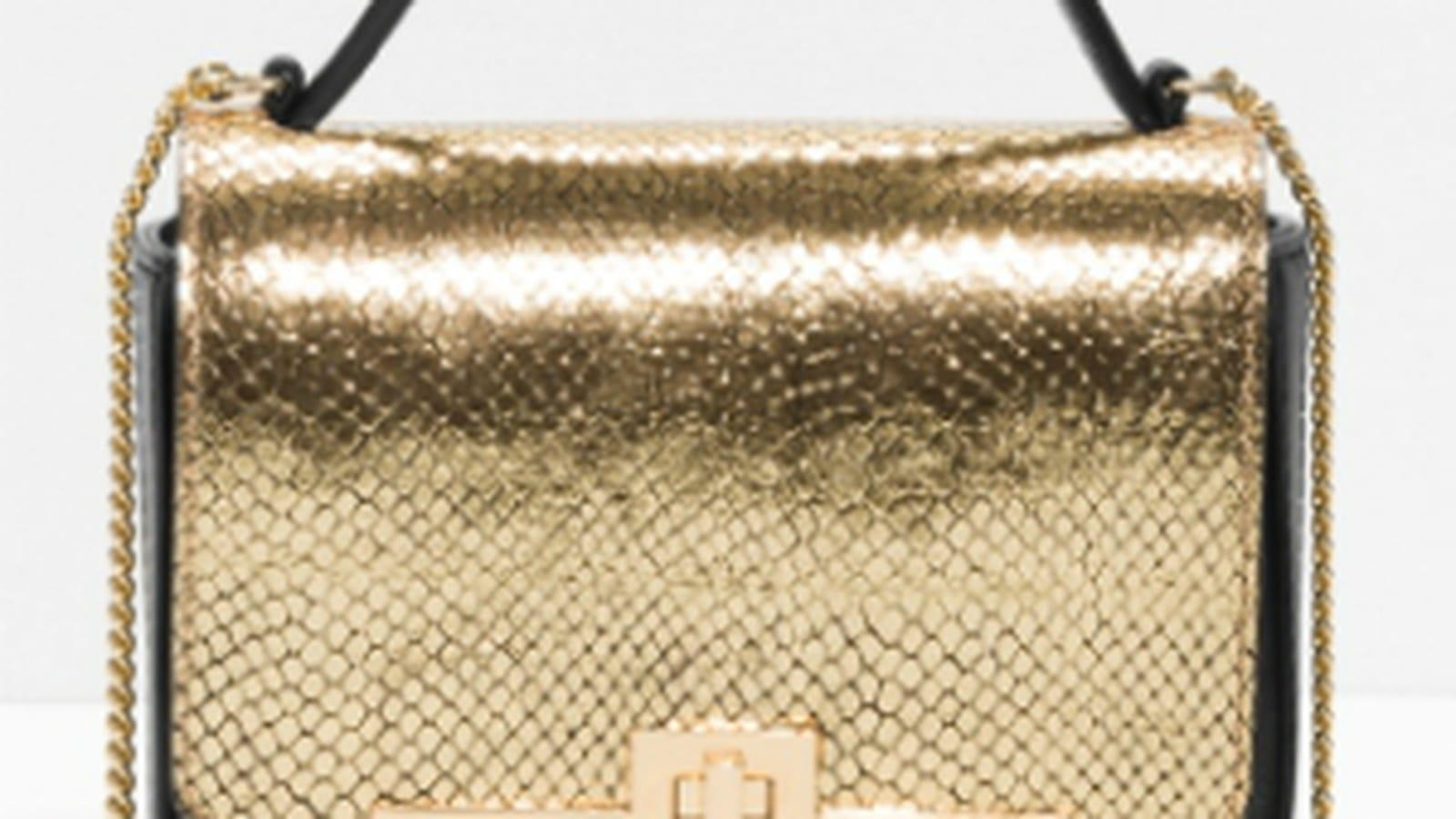 Sac & Other Stories