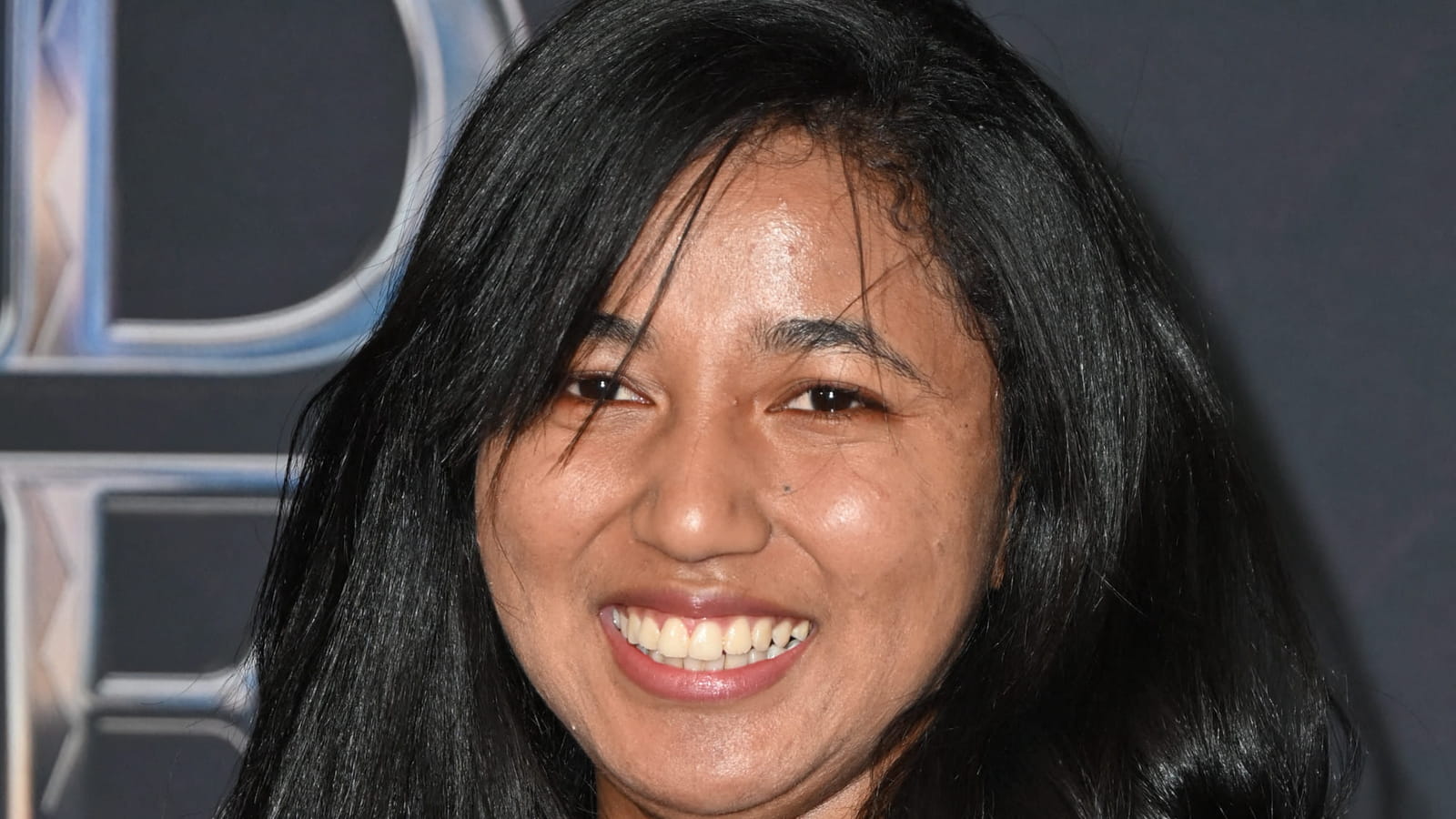 Anisha (Star Academy)