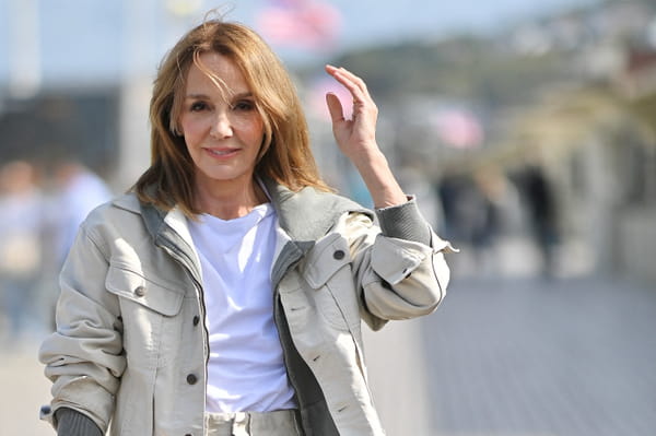 philippine-leroy-beaulieu