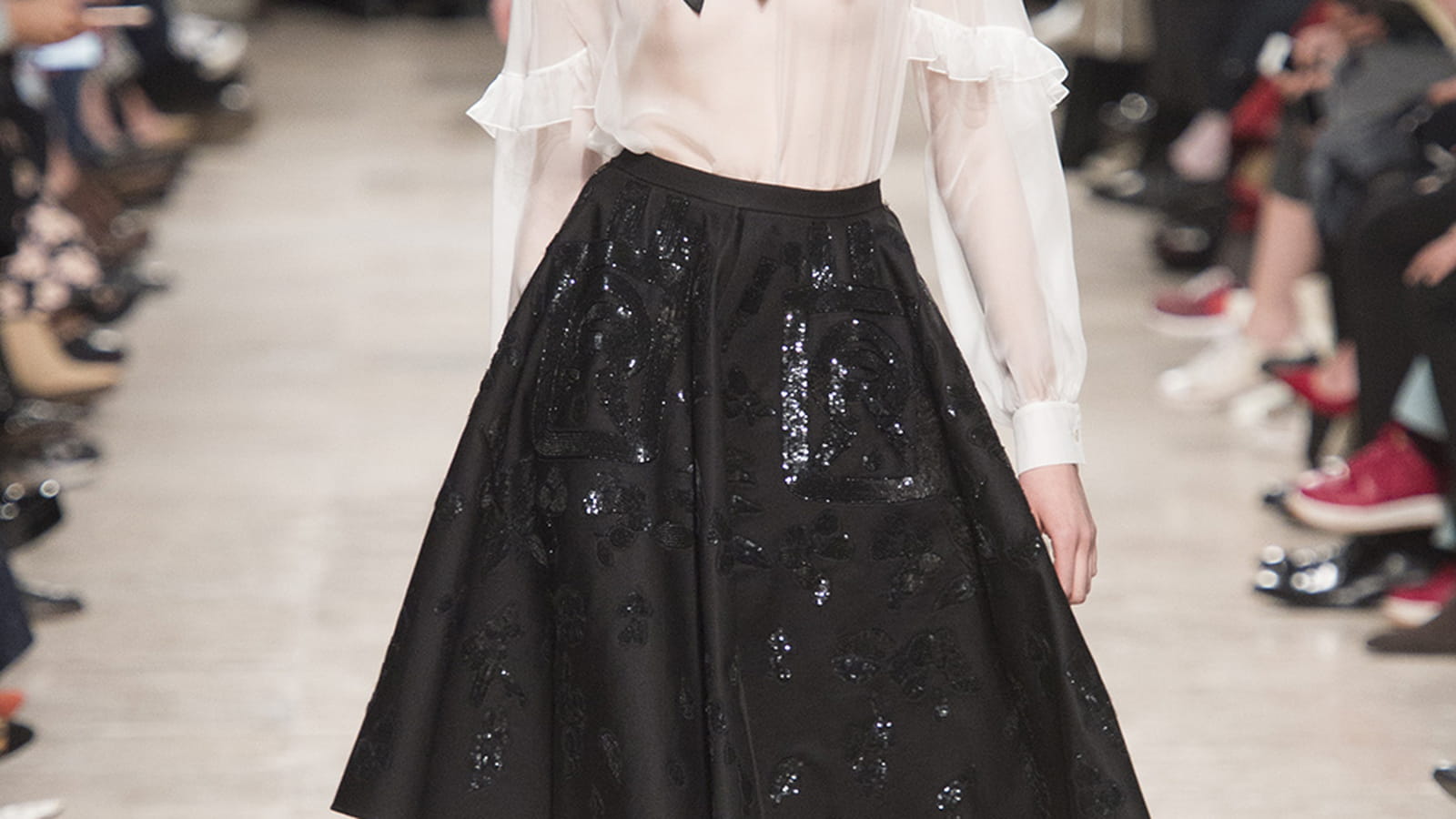 Rochas