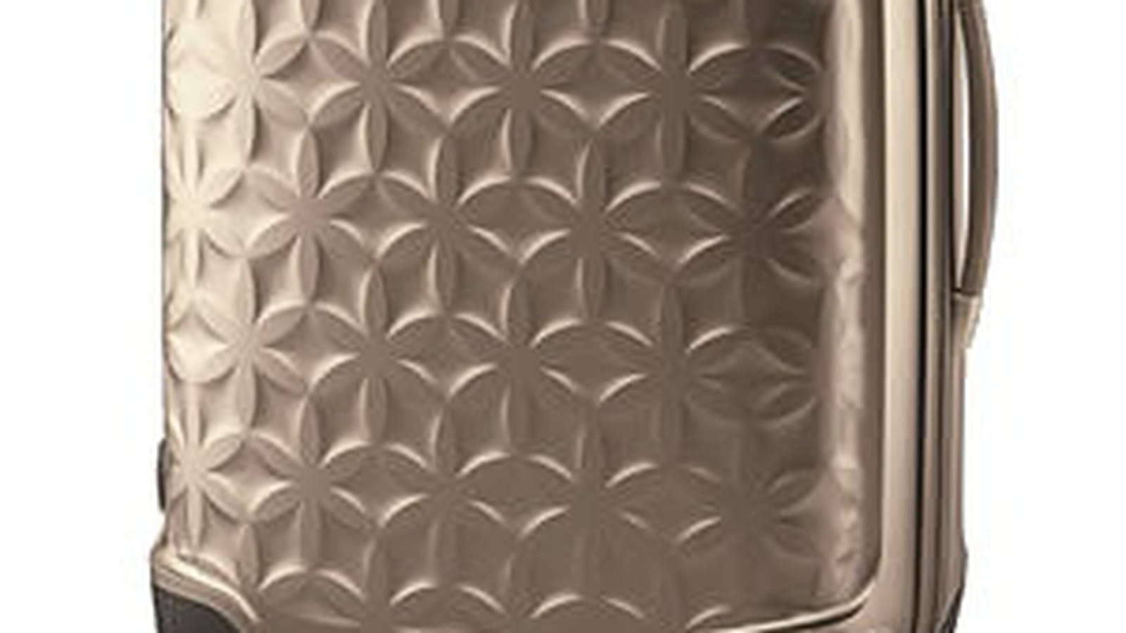 Valise "Essensis" de Samsonite