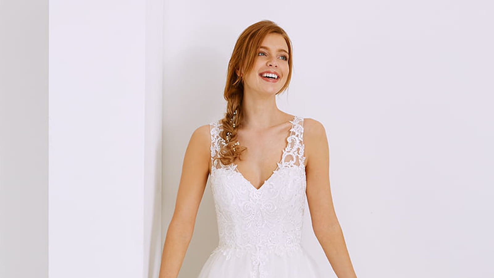 Robe Démily