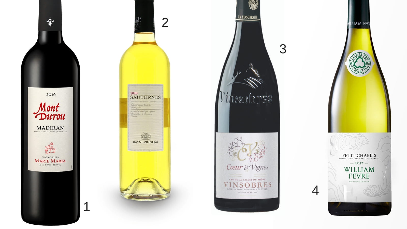 Vins