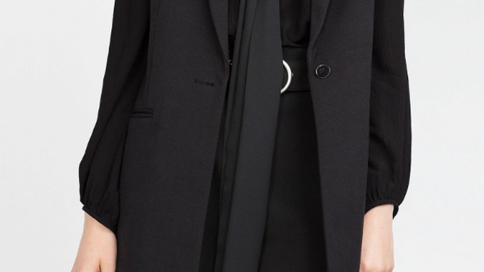 Les accessoires phares de l'automne