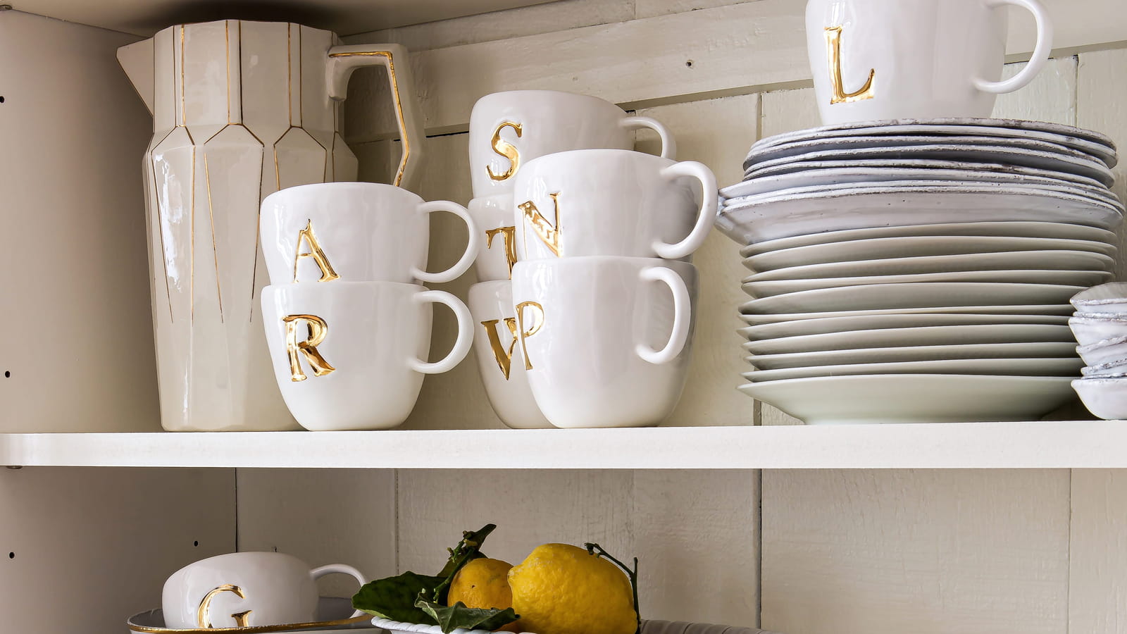Mug personnalisé Sézane