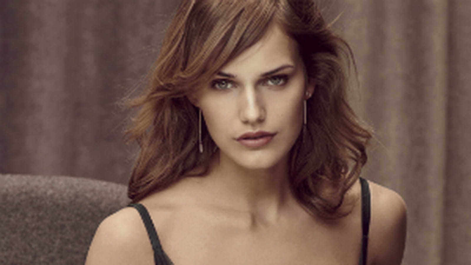 Parure Marks & Spencer