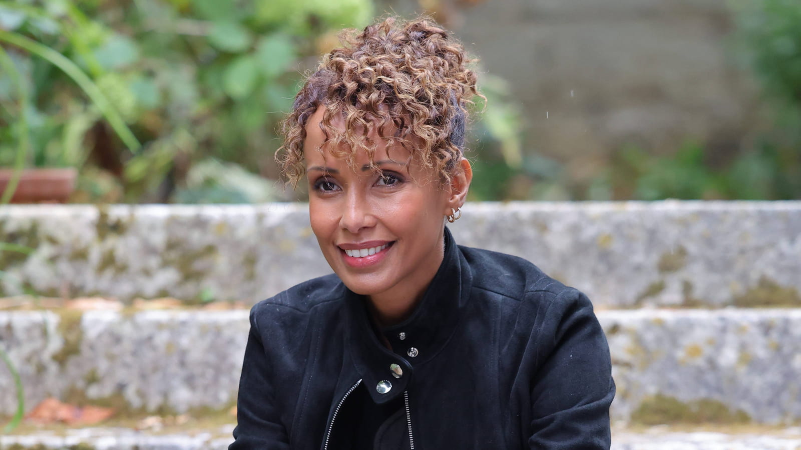 Sonia Rolland 