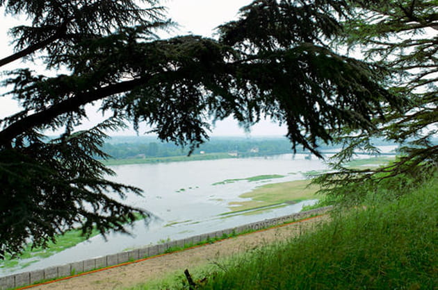 La vision d'Alexandre Chemetoff