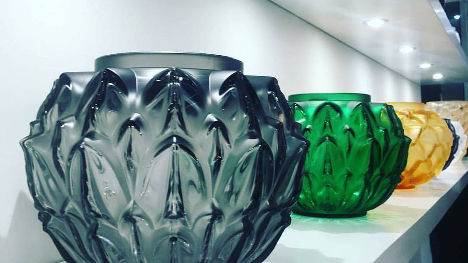 Lalique