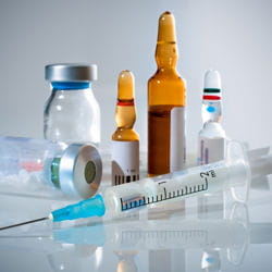 â© alexander raths fotolia