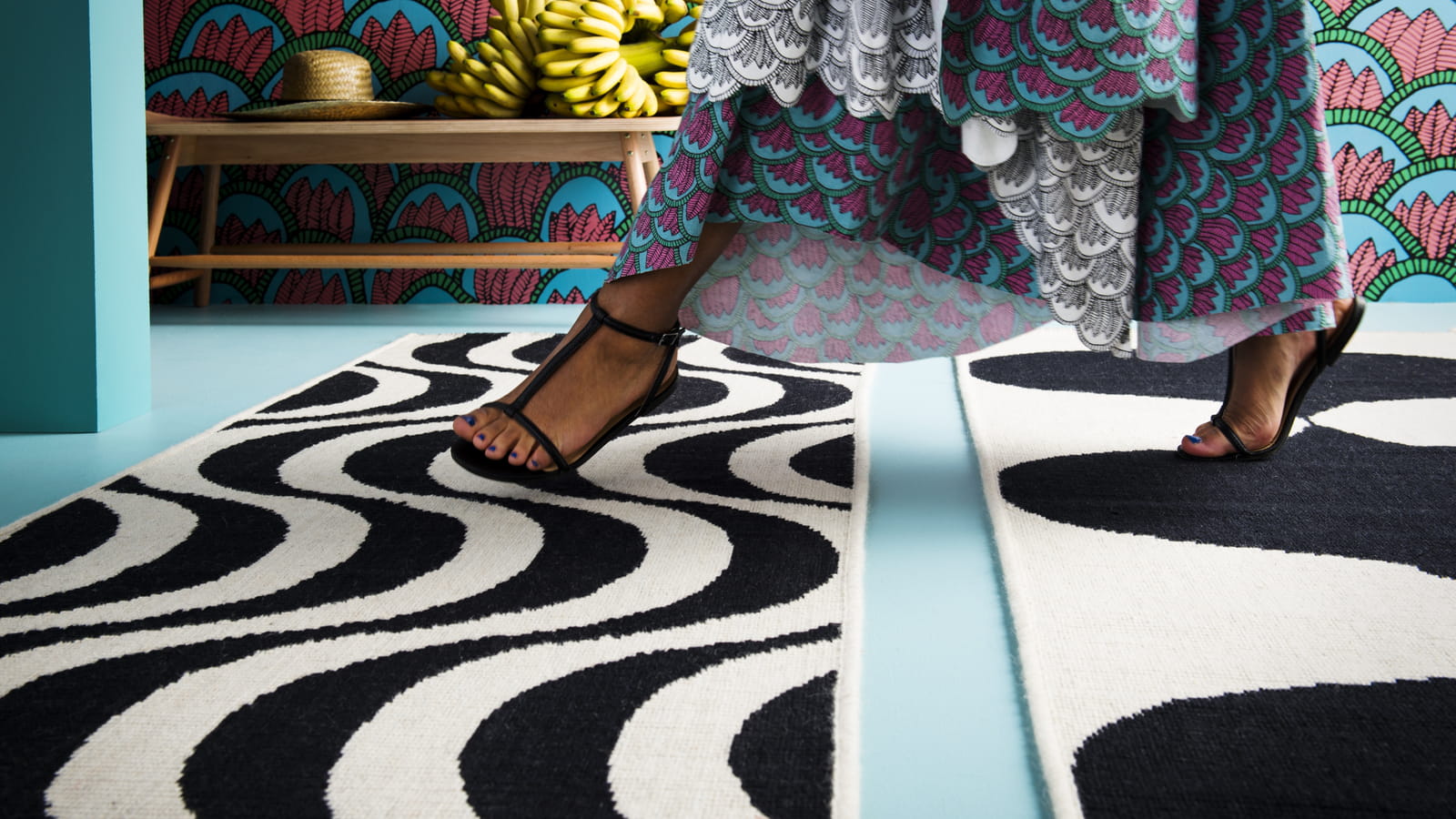 Tapis