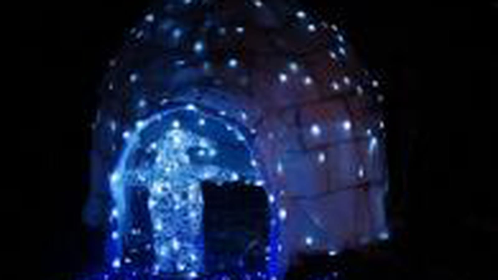 Igloo